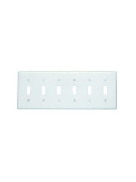 leviton_lev88036