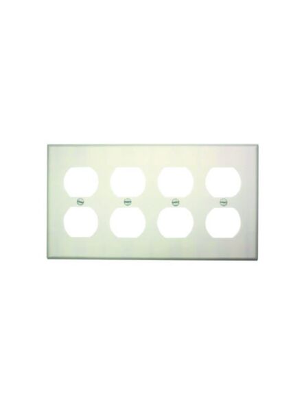 leviton_lev88041