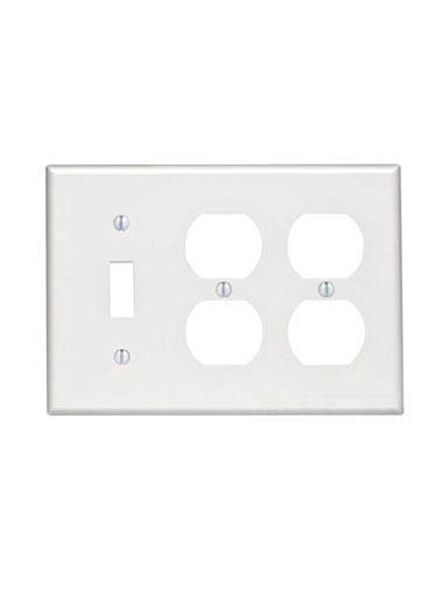 leviton_lev88047
