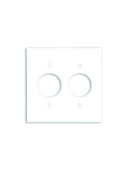 leviton_lev88052