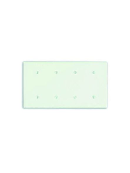 leviton_lev88057