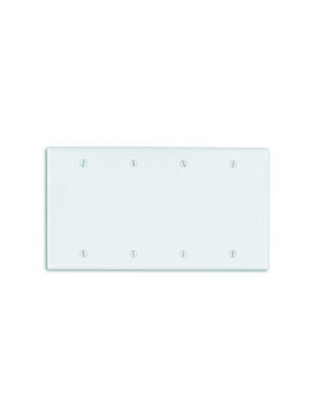 leviton_lev88064