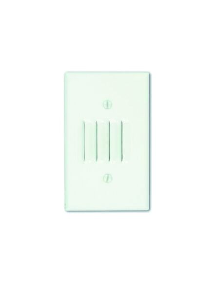 leviton_lev88079