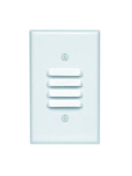 leviton_lev88080