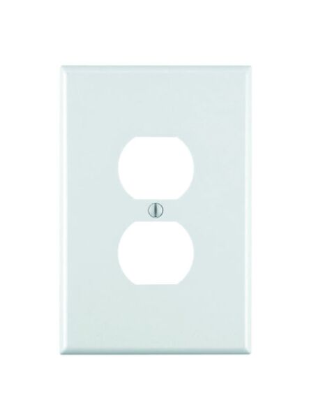 leviton_lev88103