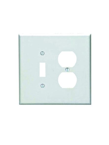 leviton_lev88105