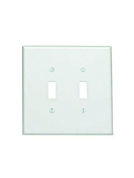 leviton_lev88109