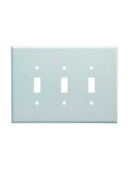 leviton_lev88111