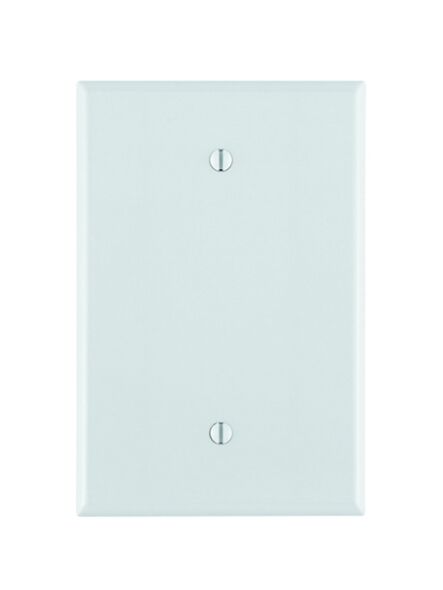 leviton_lev88114