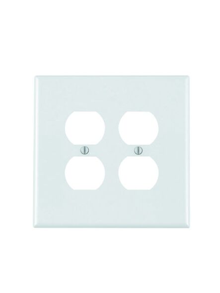 leviton_lev88116