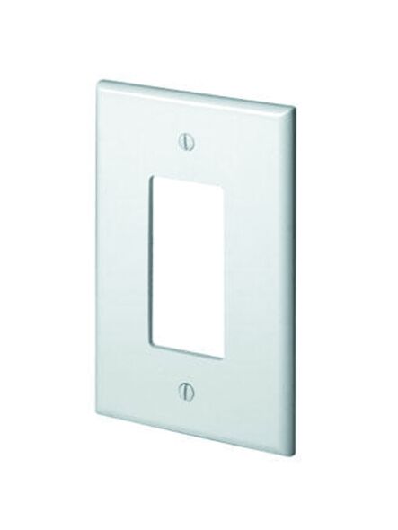 leviton_lev88601