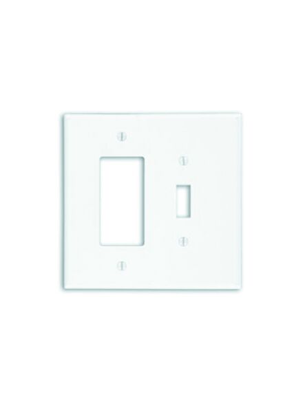 leviton_lev88605