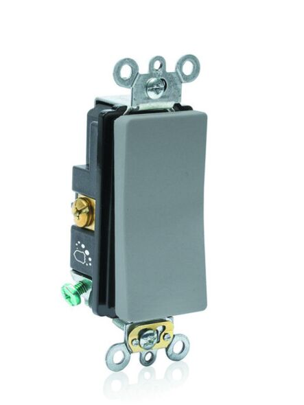 leviton_leva56212gy