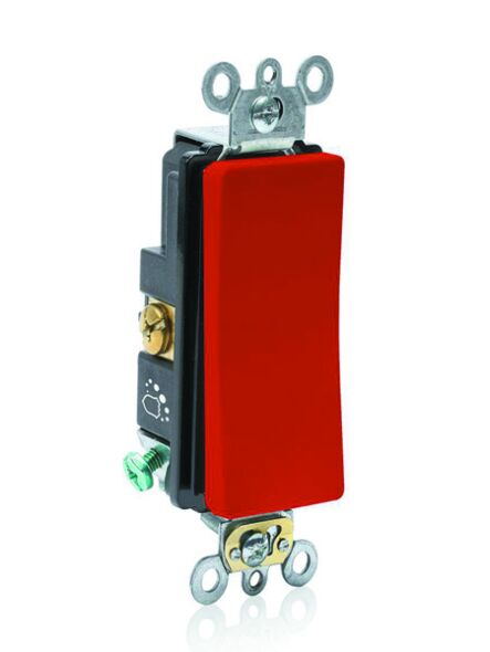 leviton_leva56212r