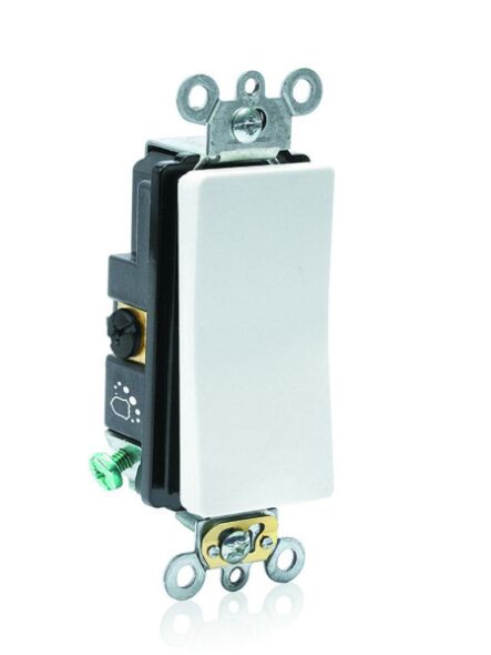 leviton_leva56232w
