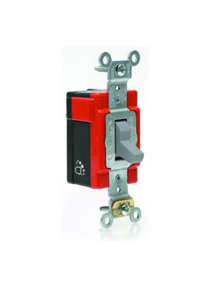 leviton_levam120gy