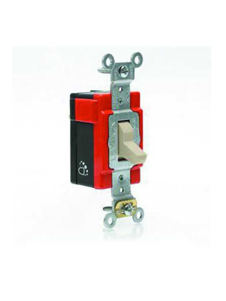 leviton_levam120i