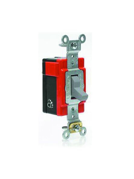 leviton_levam320gy