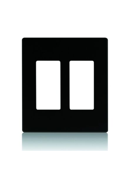 leviton_levawp0020e