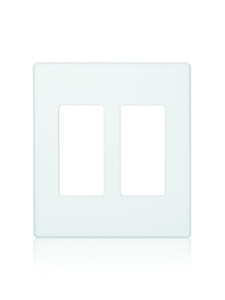 leviton_levawp0020i