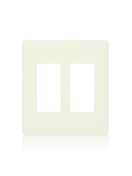 leviton_levawp0020t