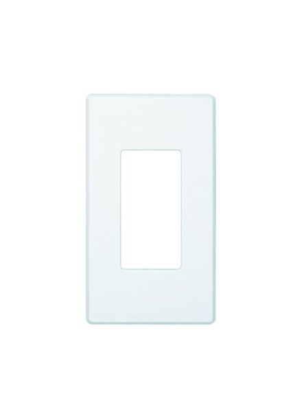 leviton_levawp0f10t