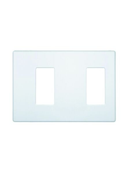 leviton_levawp0f11i