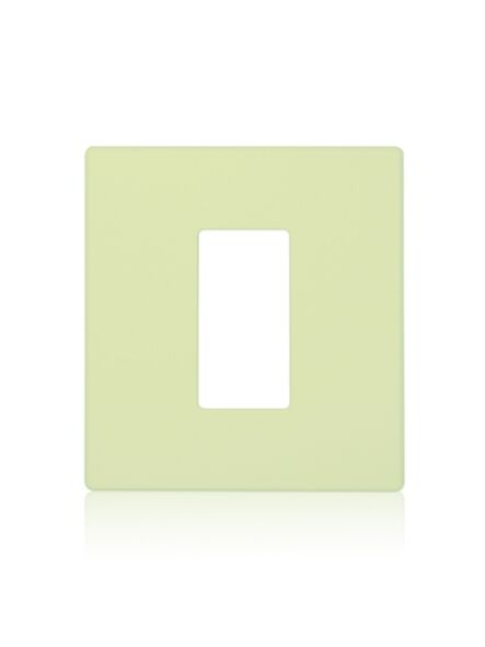 leviton_levawp0f1i