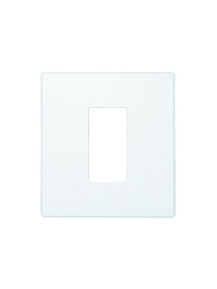 leviton_levawp0f1t