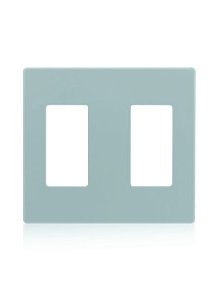 leviton_levawp0f20g