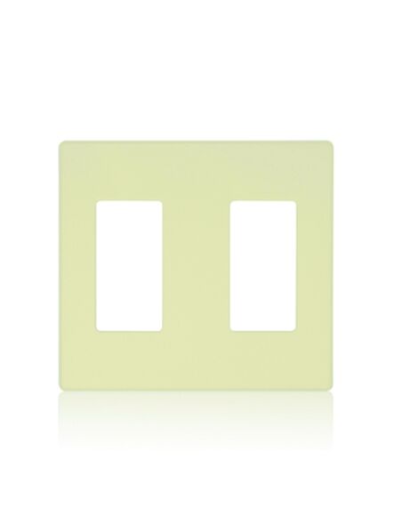 leviton_levawp0f20i