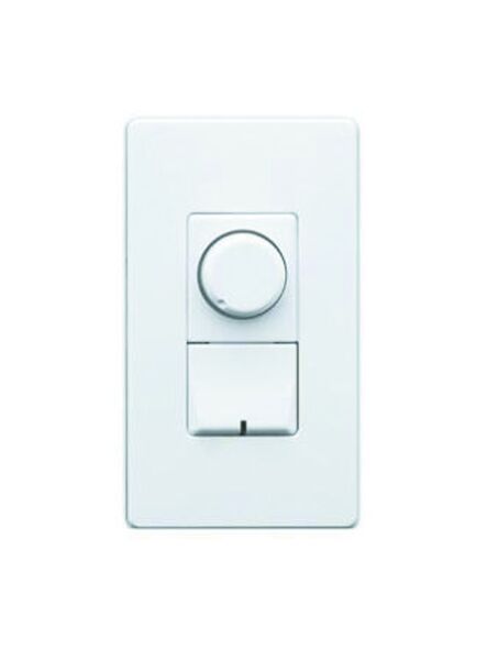 leviton_levawrmg7dw