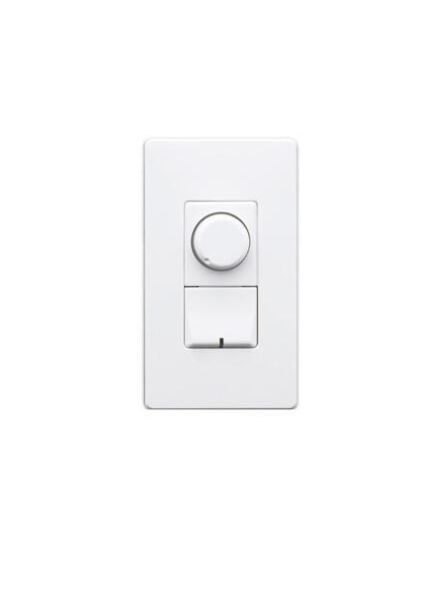 leviton_levawrmgibw