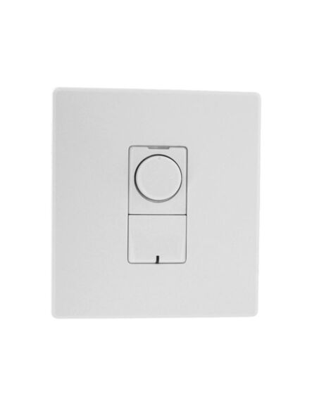 leviton_levawrmgxdw