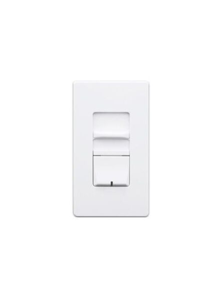 leviton_levawsmghcw