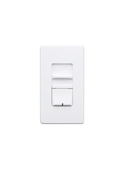 leviton_levawsmgiaw