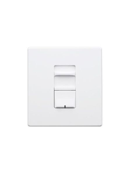 leviton_levawsmgidw