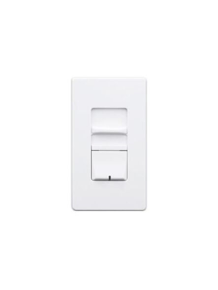leviton_levawsmgmaw