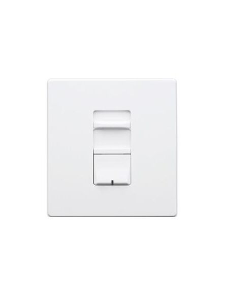 leviton_levawsmgmdw