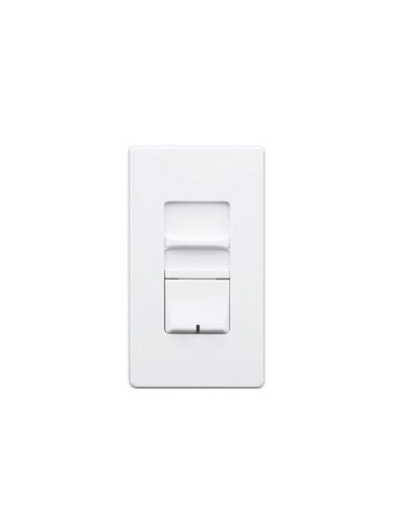 leviton_levawsmgqbw