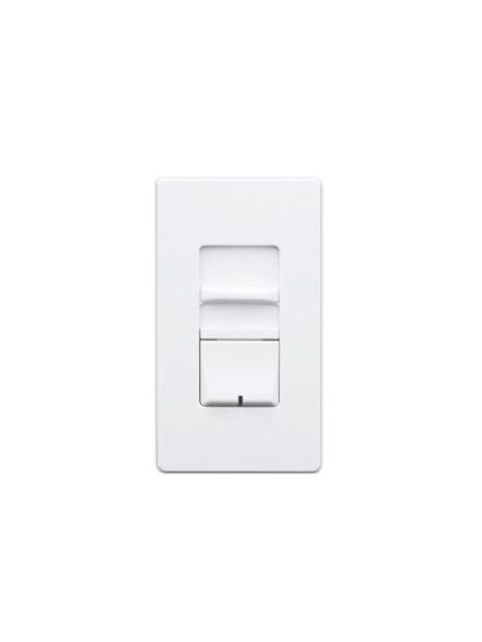 leviton_levawsmgxaw
