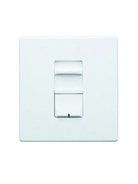 leviton_levawsmgxdw