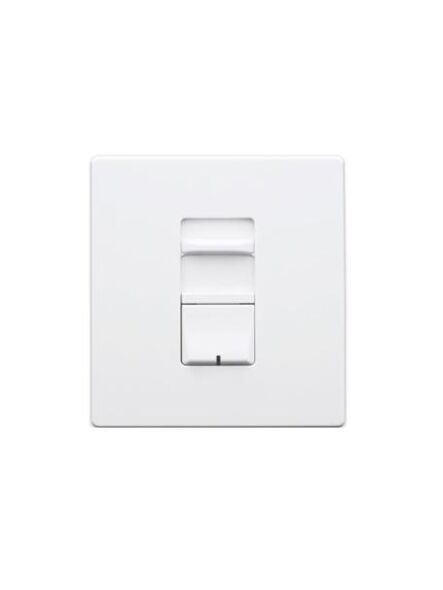 leviton_levawsmtebw