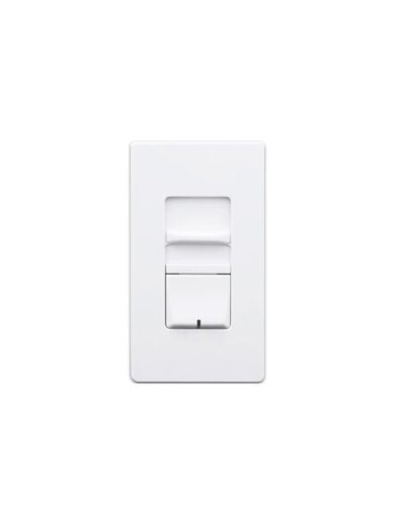 leviton_levawsmthaw