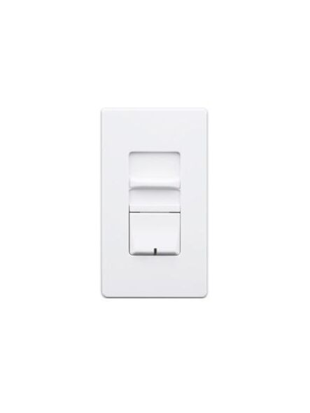 leviton_levawsmthbw
