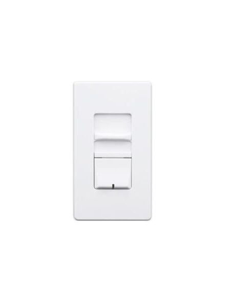 leviton_levawsmthdw