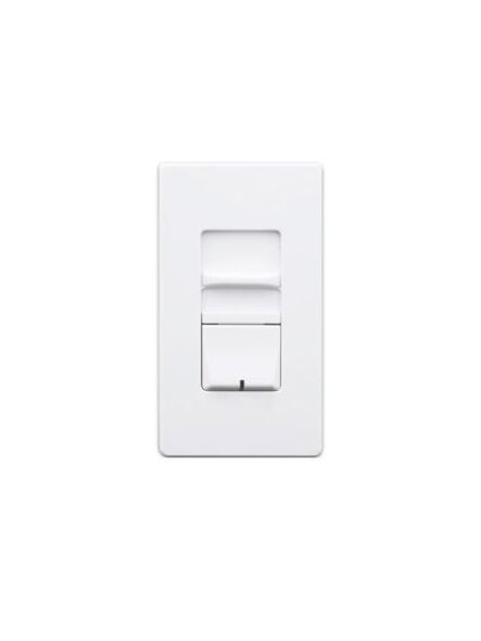 leviton_levawsmtiaw