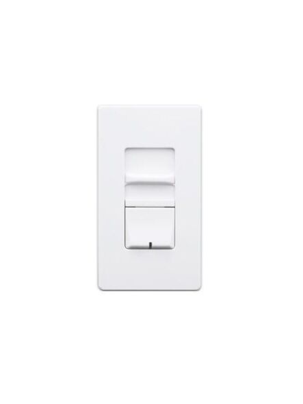 leviton_levawsmtibw