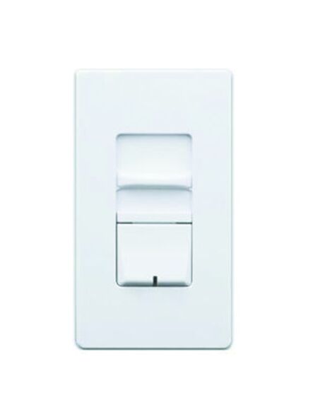 leviton_levawsmtmbw