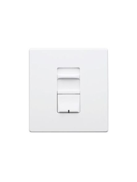 leviton_levawsmtmcw